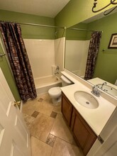 29629 Branwin St in Murrieta, CA - Building Photo - Building Photo