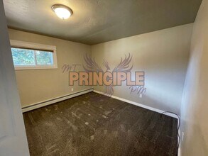 3139 Floral Blvd in Butte, MT - Building Photo - Building Photo