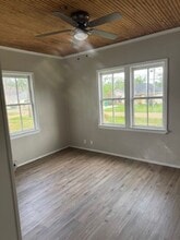 408 E Michigan Ave in Hammond, LA - Building Photo - Building Photo