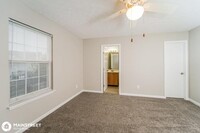 4012 Mimosa View Dr photo'