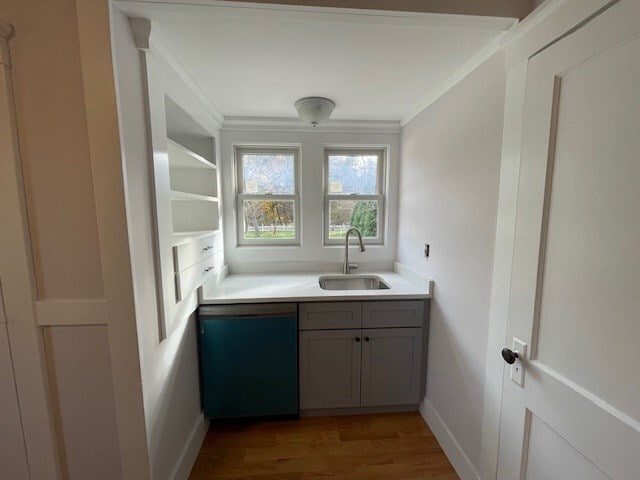 205 Ralph Talbot St in Weymouth, MA - Building Photo - Building Photo