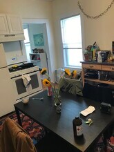 181 Tremont St, Unit 2 in Somerville, MA - Building Photo - Building Photo