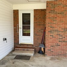 3251 Bluegrass Ln in Iron Station, NC - Building Photo - Building Photo