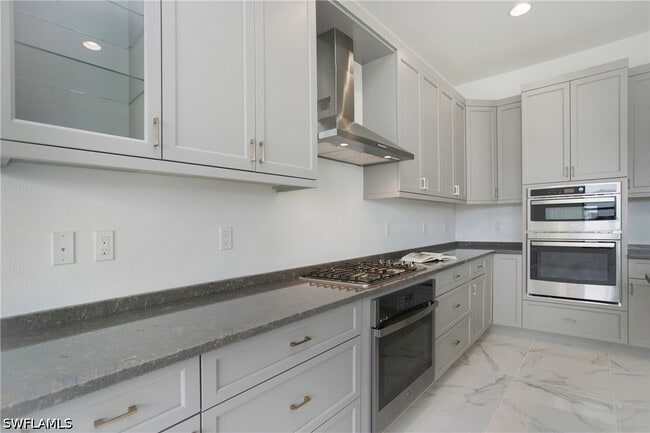 property at 20195 Ainsley St