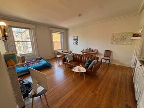 97 Charles St, Unit 8 in Boston, MA - Building Photo - Building Photo