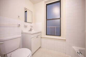 767 Union St in Brooklyn, NY - Building Photo - Building Photo