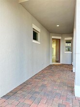 13213 Winterton Ln in Orlando, FL - Building Photo - Building Photo