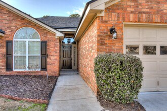 907 Stoneview Ct in Grovetown, GA - Building Photo - Building Photo