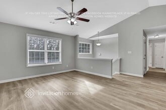 1704 Jennings Way in Norcross, GA - Foto de edificio - Building Photo