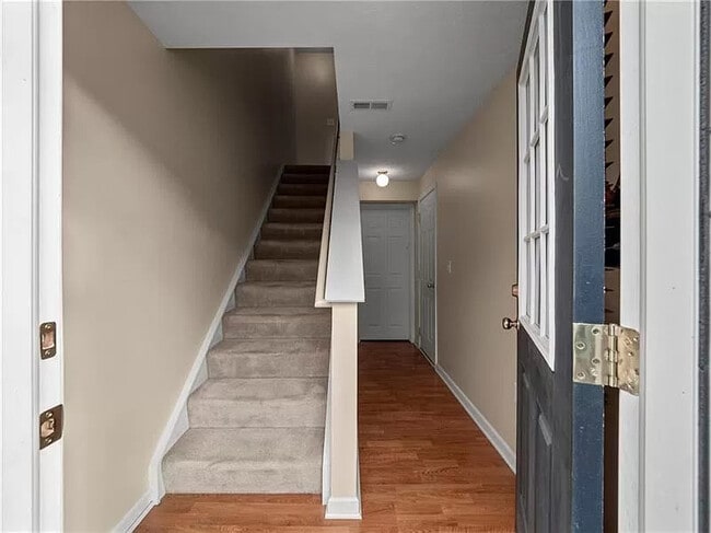 312 Blake Ct in Coraopolis, PA - Building Photo - Building Photo