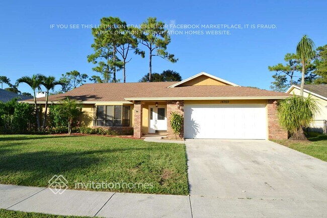 property at 14369 Blackberry Dr