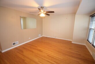 5551 S Mason Ave-Unit -1 in Chicago, IL - Building Photo - Building Photo