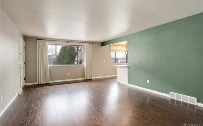 3125 N Raleigh St in Denver, CO - Building Photo - Building Photo