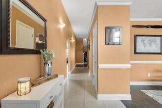 395 Camden Pass Ln in Fort Walton Beach, FL - Building Photo - Building Photo