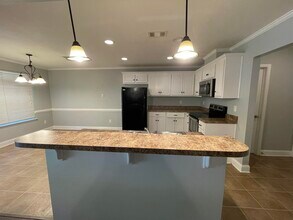 1132 Sierra Ln in Grovetown, GA - Building Photo - Building Photo