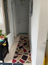 525 SW 6th Ct, Unit no name in Miami, FL - Foto de edificio - Building Photo