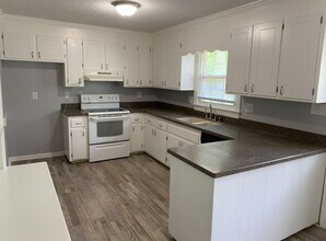 932 Brandywine Ln in Rocky Mount, NC - Building Photo - Building Photo