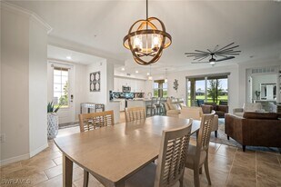 15919 Grassland Ln in Punta Gorda, FL - Building Photo