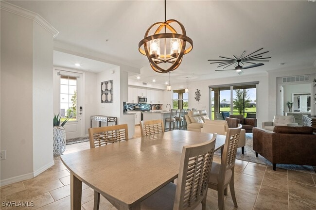 property at 15919 Grassland Ln