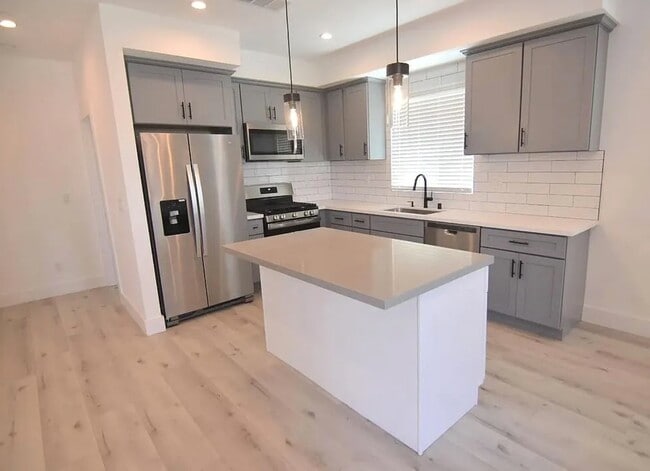 property at 1178 Leighton Ave