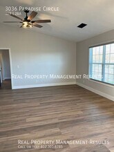 3036 Paradise Circle in Newburgh, IN - Building Photo - Building Photo