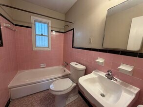 1908 Tulsa Ave in Memphis, TN - Building Photo - Building Photo