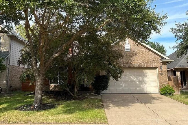 21322 Willow Glade Dr-Unit -21322 Willow Glade Dr, Katy, TX 77450 in Katy, TX - Building Photo - Building Photo
