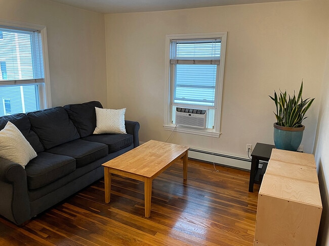 property at 2-4 Pearl St