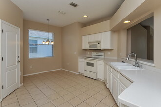 6023 Laurel Creek Trail in Ellenton, FL - Building Photo - Building Photo