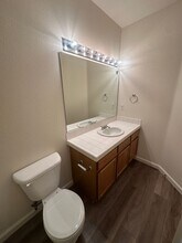 1324 Chichester Dr in Gardnerville, NV - Building Photo - Building Photo