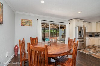 305 Sharon Dr in Melbourne, FL - Building Photo - Building Photo