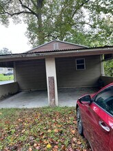 2863 Licking Rd in Zanesville, OH - Building Photo - Building Photo