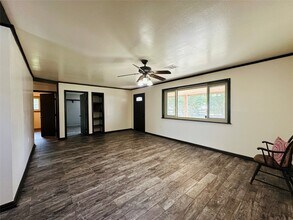 22450 Oakley Rd in New Caney, TX - Building Photo - Building Photo