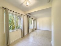 1090 NE 115th St photo'