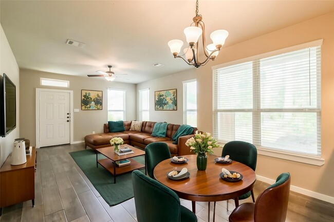 property at 121 Wickersham