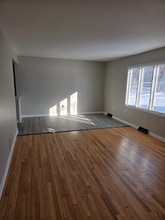 20948 S 80th Ave in Frankfort, IL - Foto de edificio - Building Photo