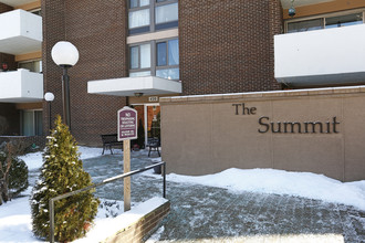 The Summit in Pittsburgh, PA - Building Photo - Building Photo