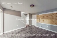 4722 Vancouver Rd photo'