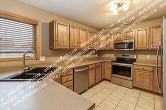 1204 NW 26th St in Ankeny, IA - Building Photo - Building Photo