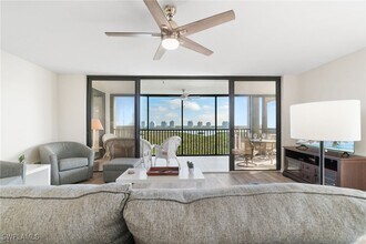 26225 Hickory Blvd in Bonita Springs, FL - Building Photo - Building Photo