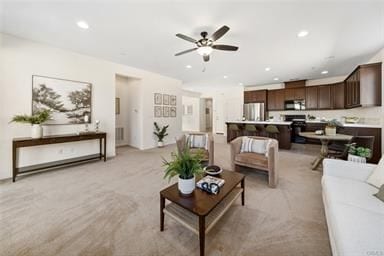 1031 Ford Dr in Nipomo, CA - Building Photo - Building Photo