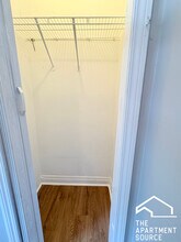 2652 W 23rd Pl in Chicago, IL - Building Photo - Building Photo