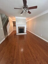821 S Douglas Ave in Nashville, TN - Building Photo - Building Photo