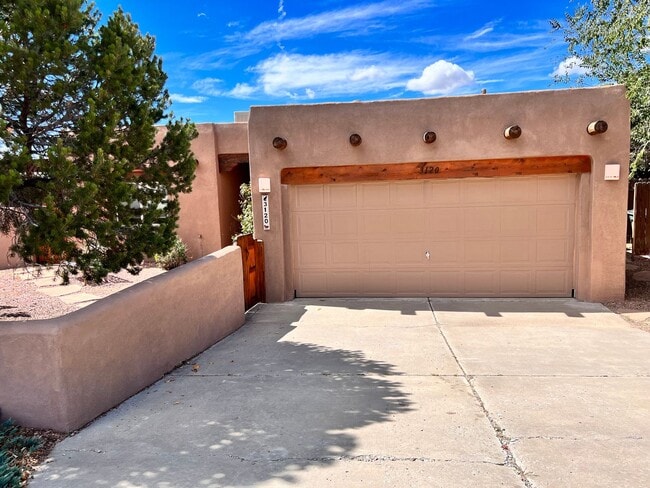 property at 3120 Payupki Cir