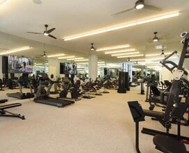 2590 Wellington Bay Dr in Wellington, FL - Building Photo - Building Photo