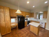 7300 S Florentine Dr in Sparks, NV - Building Photo - Building Photo