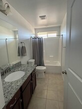 12175 Perseus Rd in Flagstaff, AZ - Building Photo - Building Photo