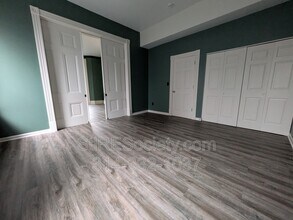 2012 Oregon Ave in St. Louis, MO - Building Photo - Building Photo