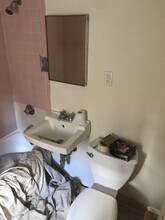 381 Harvard St, Unit 01 in Cambridge, MA - Building Photo - Building Photo