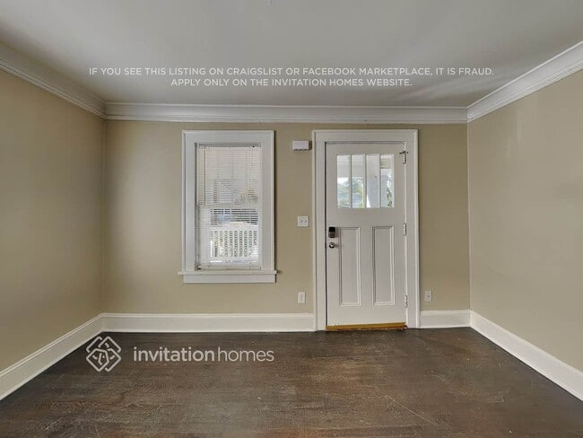 142 Dahlgren St SE in Atlanta, GA - Building Photo - Building Photo